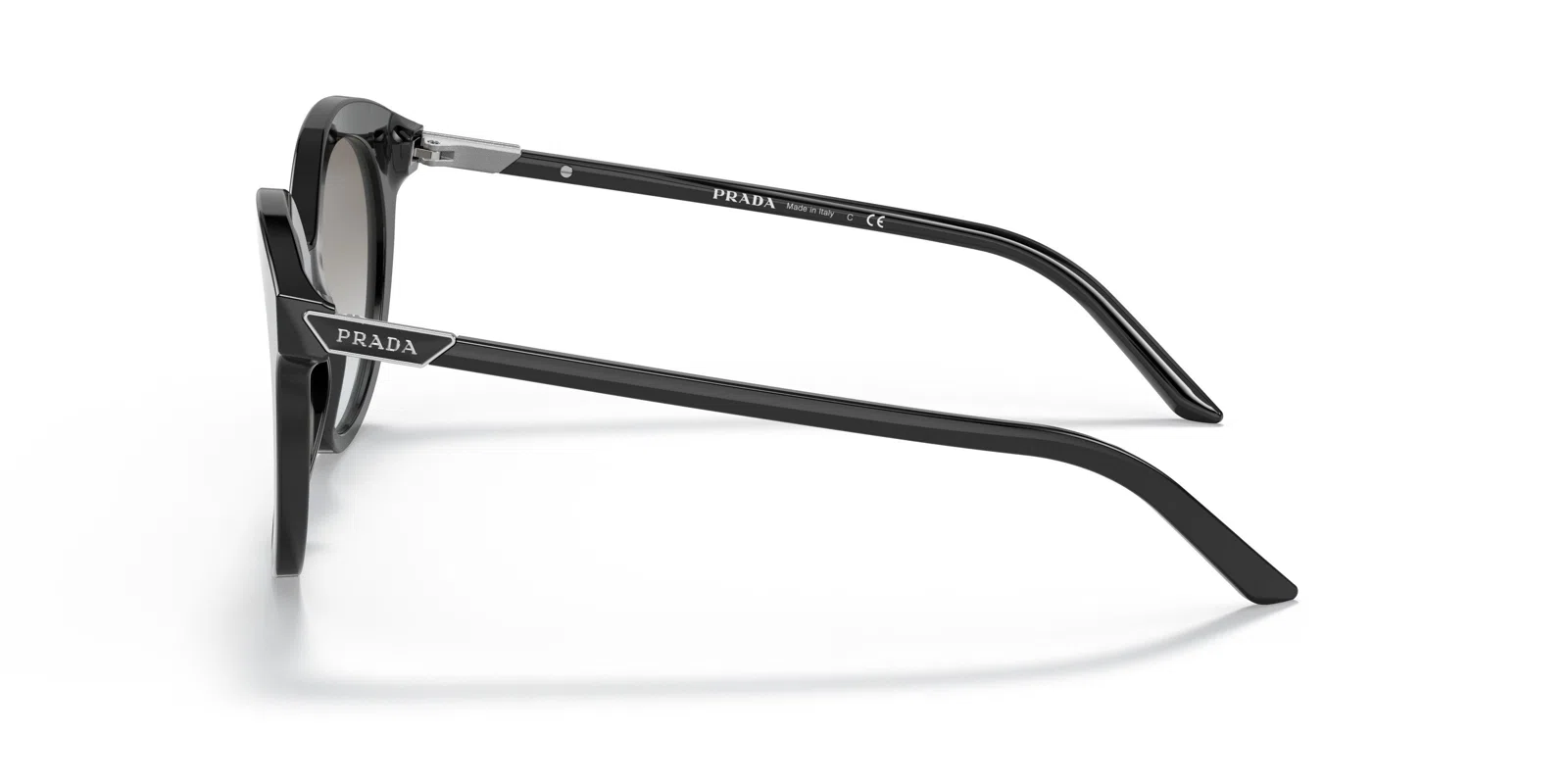 Prada 02YSF Sunglasses - view 5